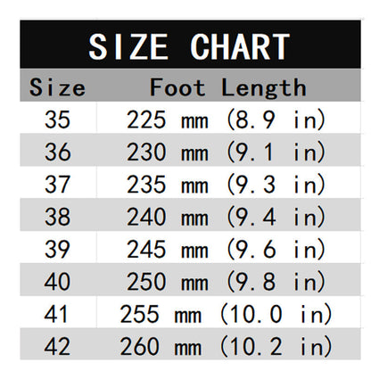 Dames slip-on schoenen van ademend Flyknit-materiaal