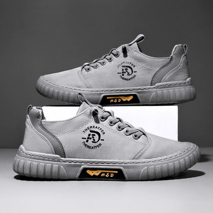 Varel | Casual sneakers voor in de stad