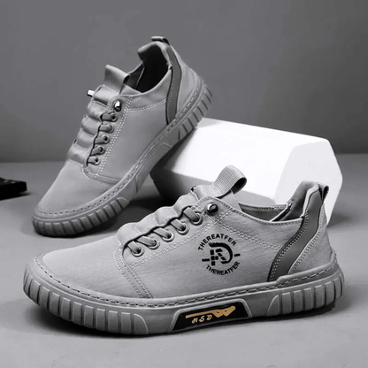 Varel | Casual sneakers voor in de stad